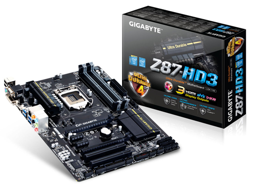 https://images.icecat.biz/img/norm/high/18476736-Gigabyte.jpg