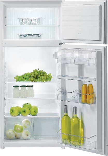 Gorenje RFI4121AW — vue 1 sur 1