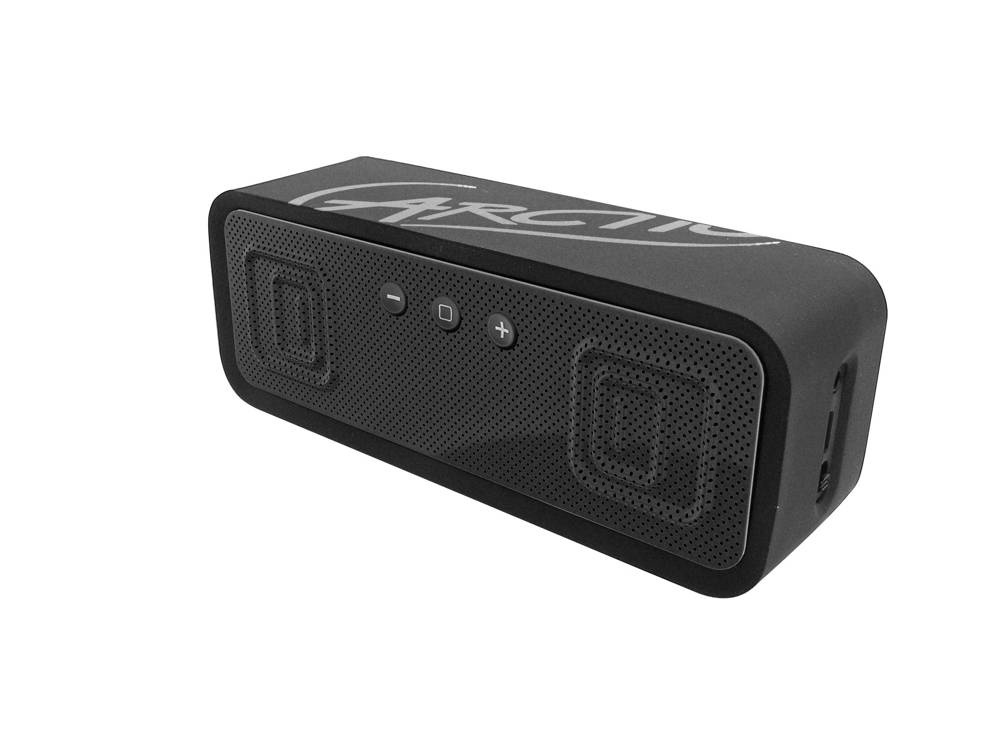 ARCTIC S113 BT — vue 1 sur 1