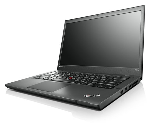 https://images.icecat.biz/img/norm/high/18480963-Lenovo.jpg