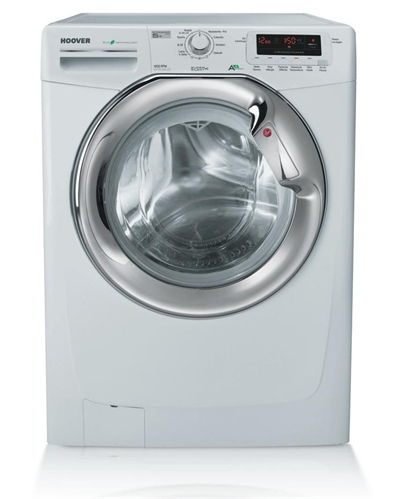 Hoover DYN 33 5124 DZ — vue 1 sur 1
