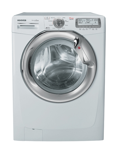 Hoover DYN 11146 P8 — vue 1 sur 1