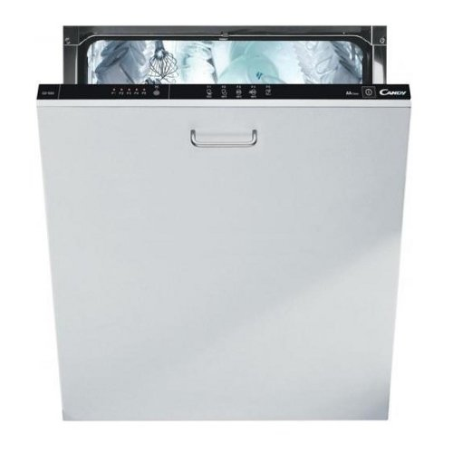 Candy CDI 1020/3 — vue 1 sur 1