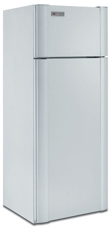Hoover HST 172 W — vue 1 sur 1