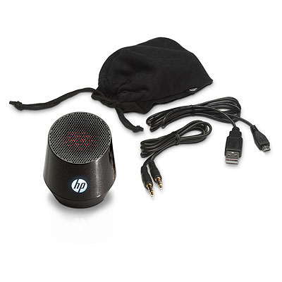 HP H5M95AA — vue 1 sur 1