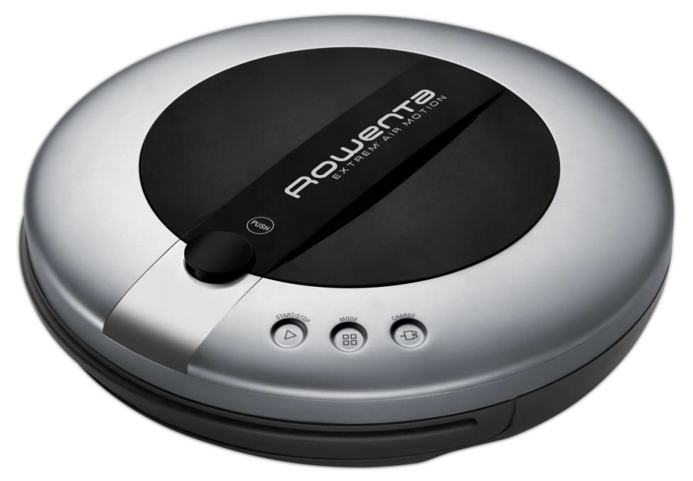 Rowenta RR7011 — vue 1 sur 1