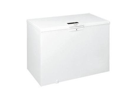 Whirlpool WHE39332 — vue 1 sur 2