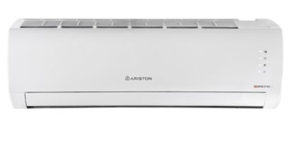 Hotpoint ELYOS 25 MC8 — vue 1 sur 2