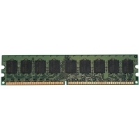 Lenovo 8GB (2x4GB) Memory Kit memory module DDR2 240-pin DIMM ECC