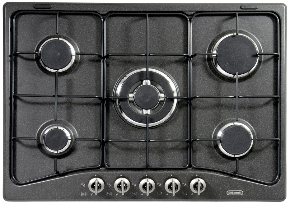 De’Longhi ARF 57 AVT — vue 1 sur 1