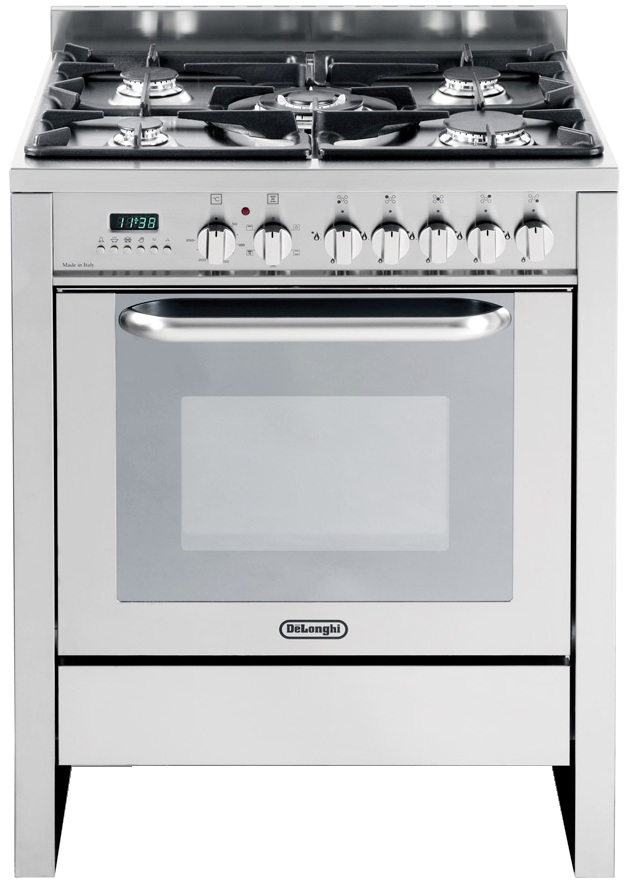 De’Longhi DEMX 765 — vue 1 sur 1