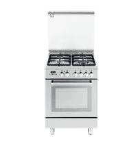 De’Longhi PEMX 664-1 — vue 1 sur 1