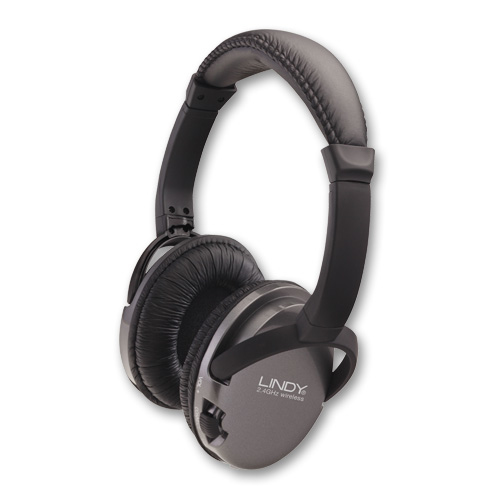 Lindy WHF-45 — vue 1 sur 5