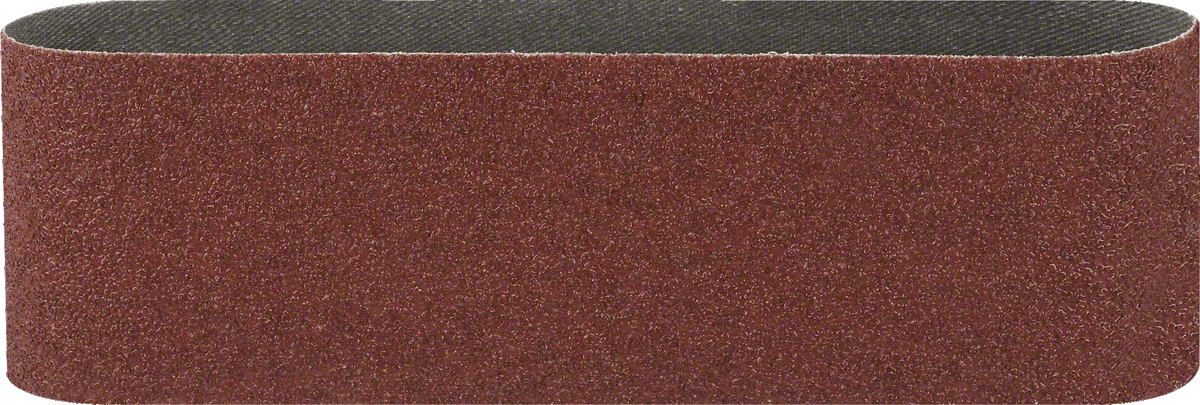 https://images.icecat.biz/img/norm/high/18571596-6272.jpg