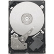 Seagate Pipeline HD 160GB Hard Drive internal hard drive 8 MB Serial ATA