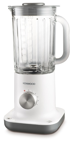 Kenwood BL700 — vue 1 sur 1