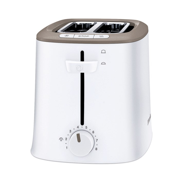 Electrolux EAT 5110 — vue 1 sur 1