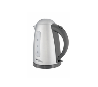Tefal KI210B10 — vue 1 sur 1