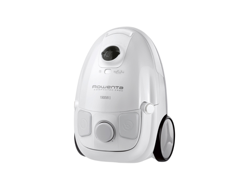 Rowenta RO 5227 — vue 1 sur 1