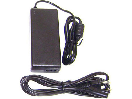 MSI Wind AC power adapter/inverter