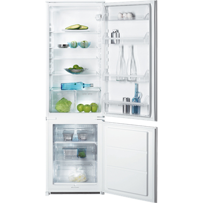 Electrolux FI22/10A++ — vue 1 sur 1