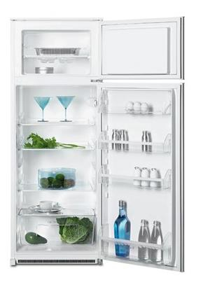Electrolux FI251/2T — vue 1 sur 1
