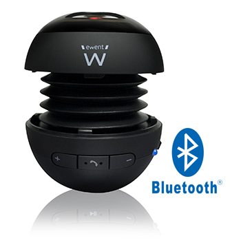 Ewent EW3516 — vue 1 sur 3