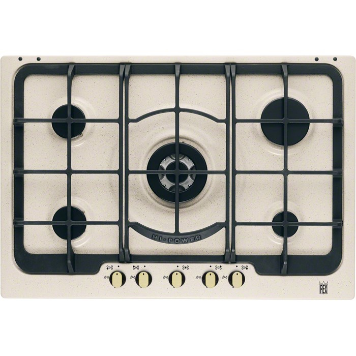 Electrolux PS750RUOV — vue 1 sur 1