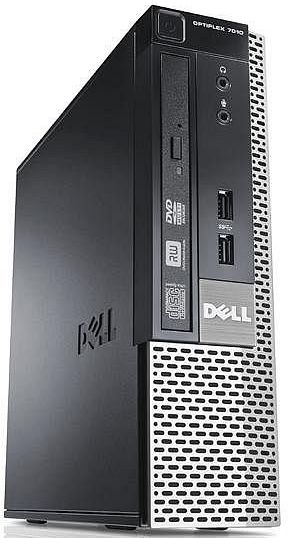 https://images.icecat.biz/img/norm/high/18637823-3109.jpg