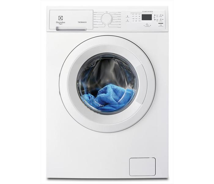 Electrolux RWF1083EFW — vue 1 sur 1