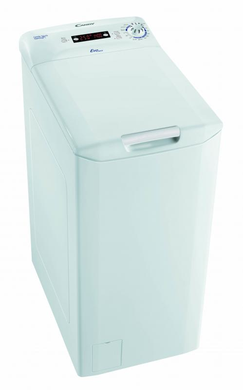 Candy EVOGT 12062 D — vue 1 sur 1