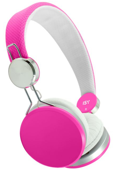 ISY IHP 1000 — vue 1 sur 1