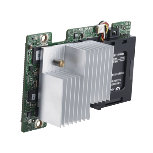 DELL 405-12175 RAID controller PCI Express x8
