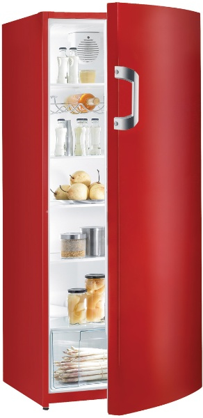 Gorenje R6152BRD — vue 1 sur 1