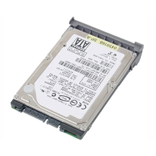 DELL 400-26776 internal solid state drive 256 GB 2.5" Serial ATA II