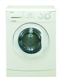 Beko WMB 51011 CSNY — vue 1 sur 1