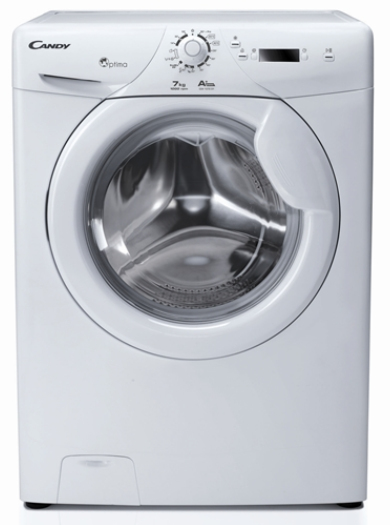 Candy CO4 1072 D1 — vue 1 sur 1