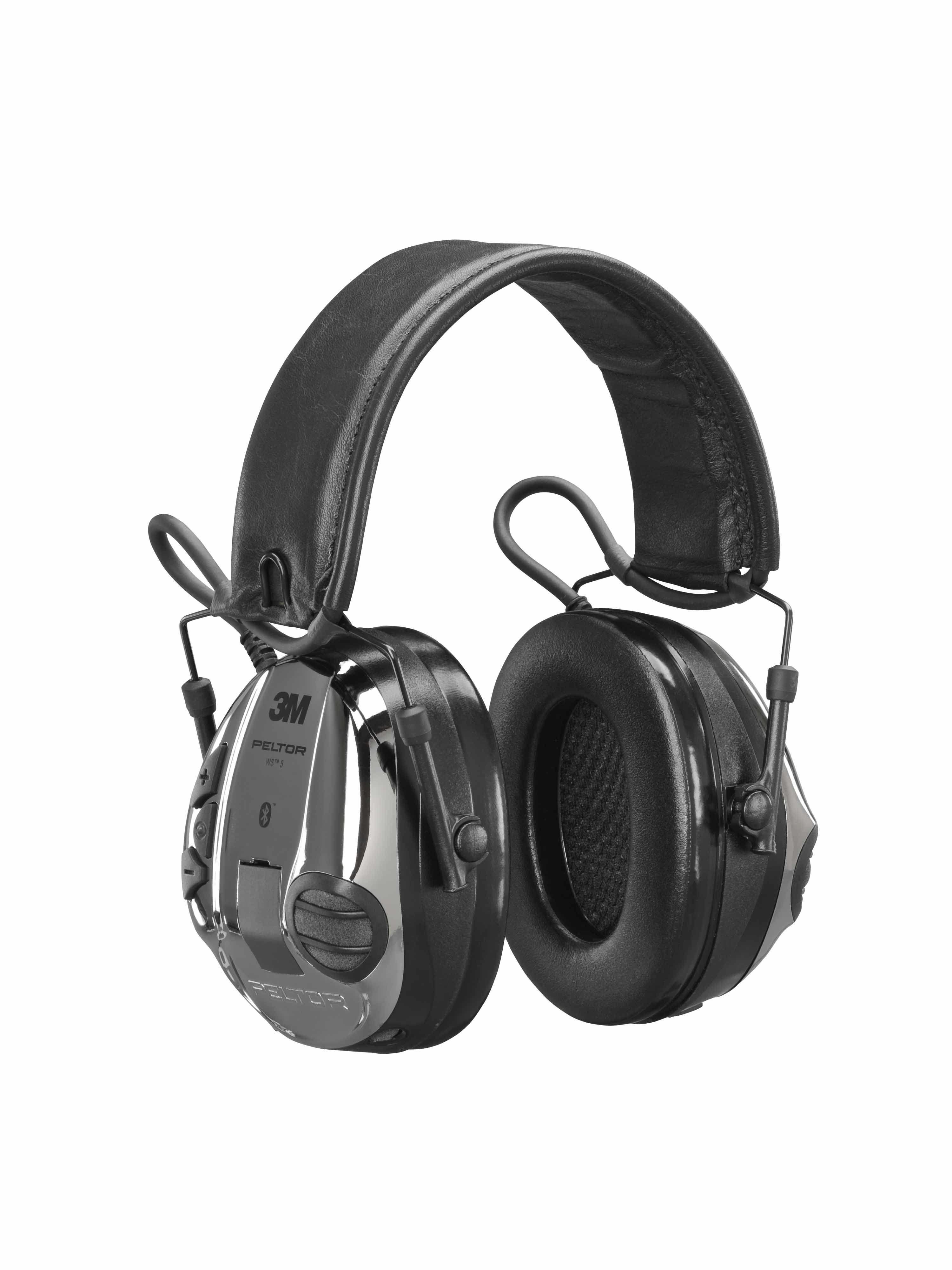 3M MT16H21FWS5EM581CR — vue 1 sur 2