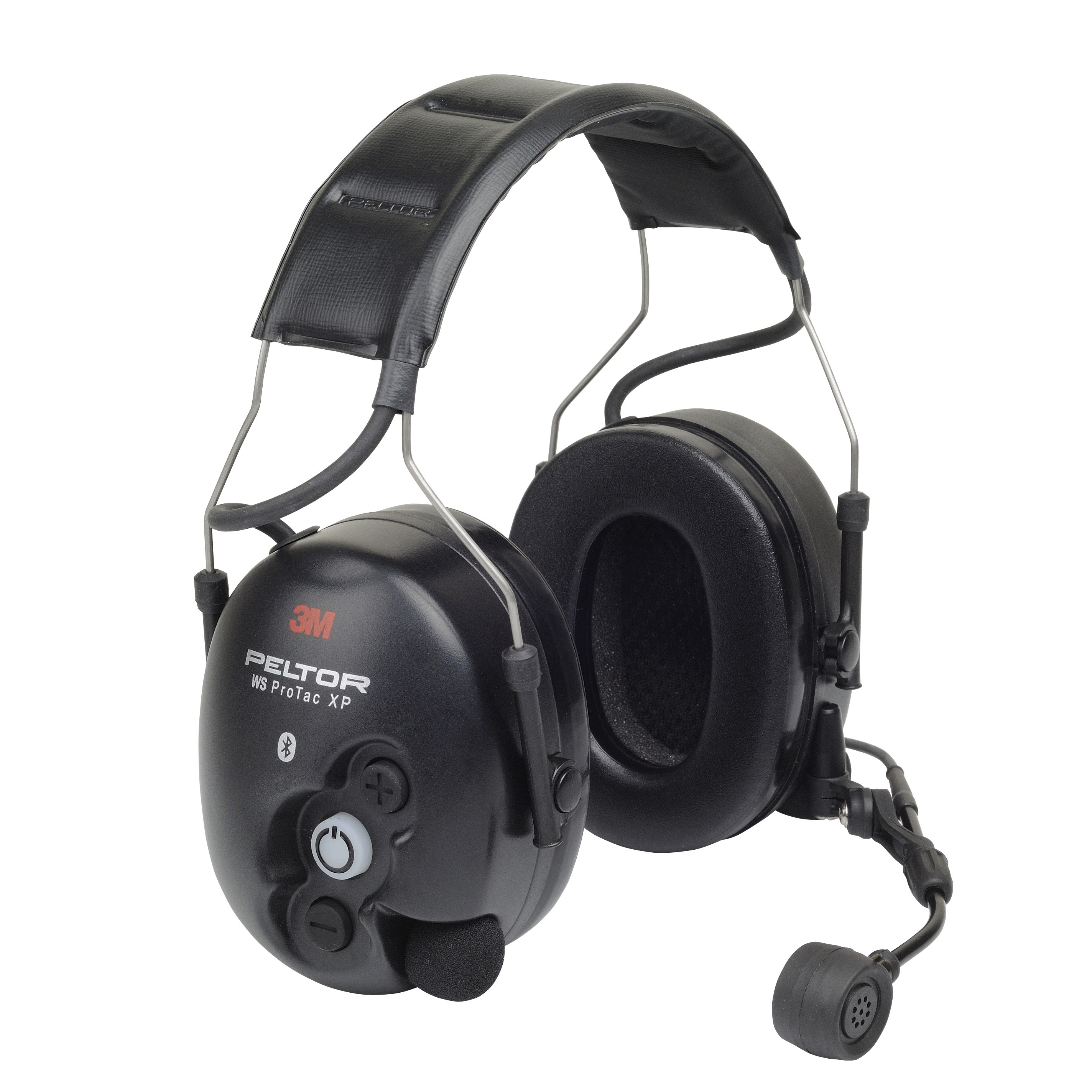 3M MT15H7AWS5 — vue 1 sur 1