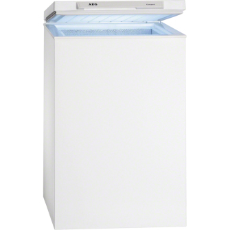 AEG A51110HSW0 — vue 1 sur 1