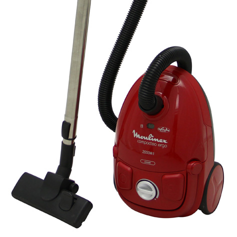 Moulinex MO5263 01 — vue 1 sur 1