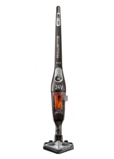 Rowenta RH877901 — vue 1 sur 1