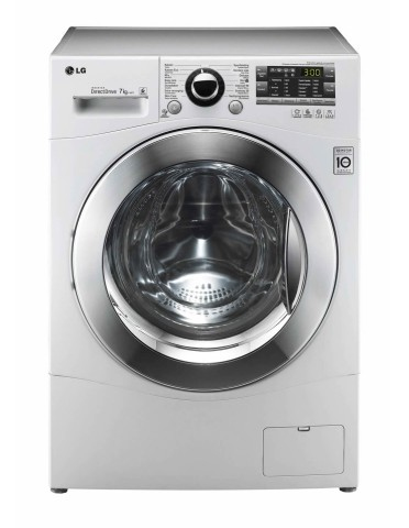 LG F147T — vue 1 sur 1
