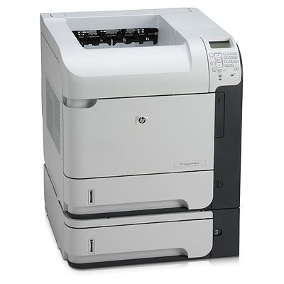 https://images.icecat.biz/img/norm/high/1899928-HP.jpg