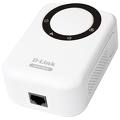 D-Link DHP 302 200 Mbit/s