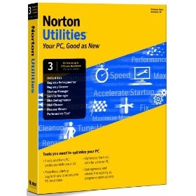 https://images.icecat.biz/img/norm/high/1904145-1894.jpg