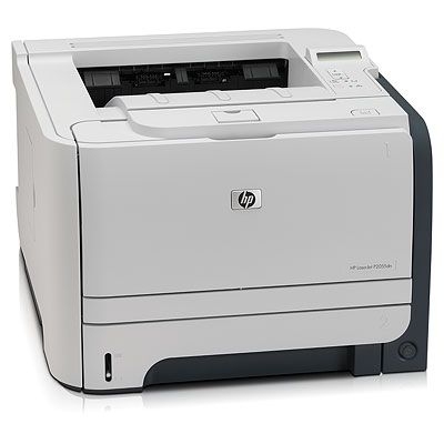 https://images.icecat.biz/img/norm/high/1905347-HP.jpg