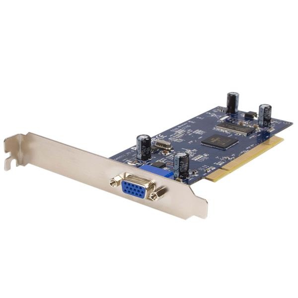 https://images.icecat.biz/img/norm/high/1905479-StarTech.com.jpg