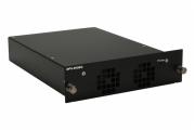 D-Link DPS-500DC power supply unit 140 W Black image 1