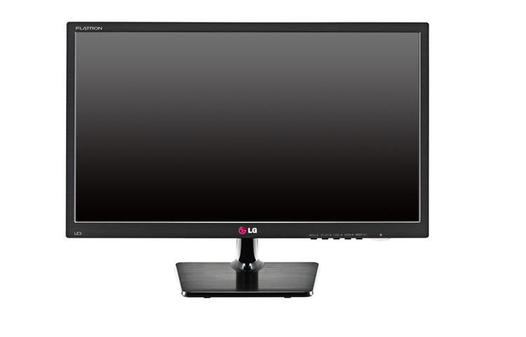 LG 19EN33S 